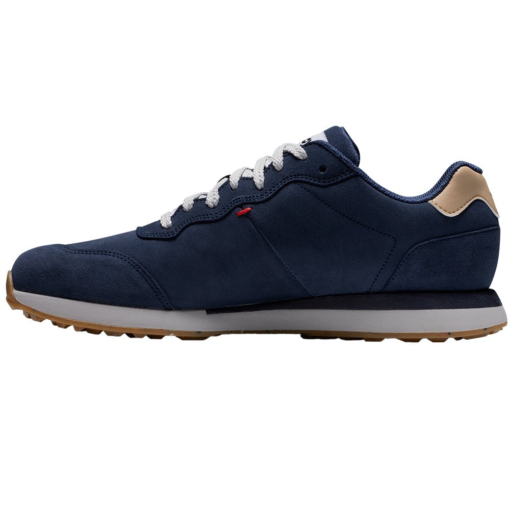 Contour Jogger Spikeless Golf Shoes