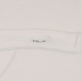 Performance Waffle-Knit Hoodie