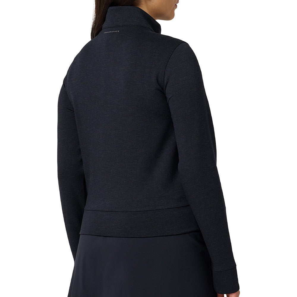 Women's Skyloft Soft Quilted Jacket