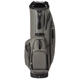 Player V Pro 7 Way Stand Bag