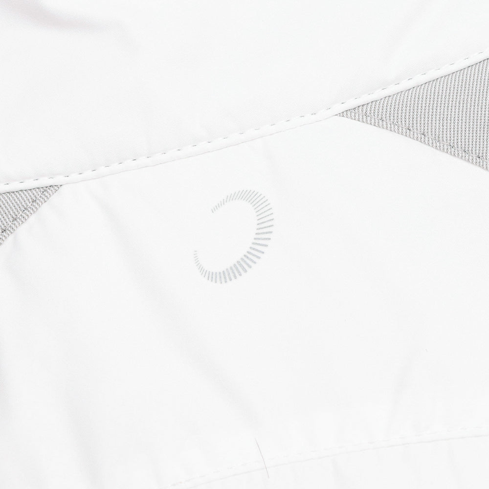 Women's Tess Vest - Fairway Styles