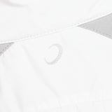 Women's Tess Vest - Fairway Styles