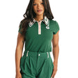 1490a74151af45243505a0dd759353323f728b1d t3 10548533 color green