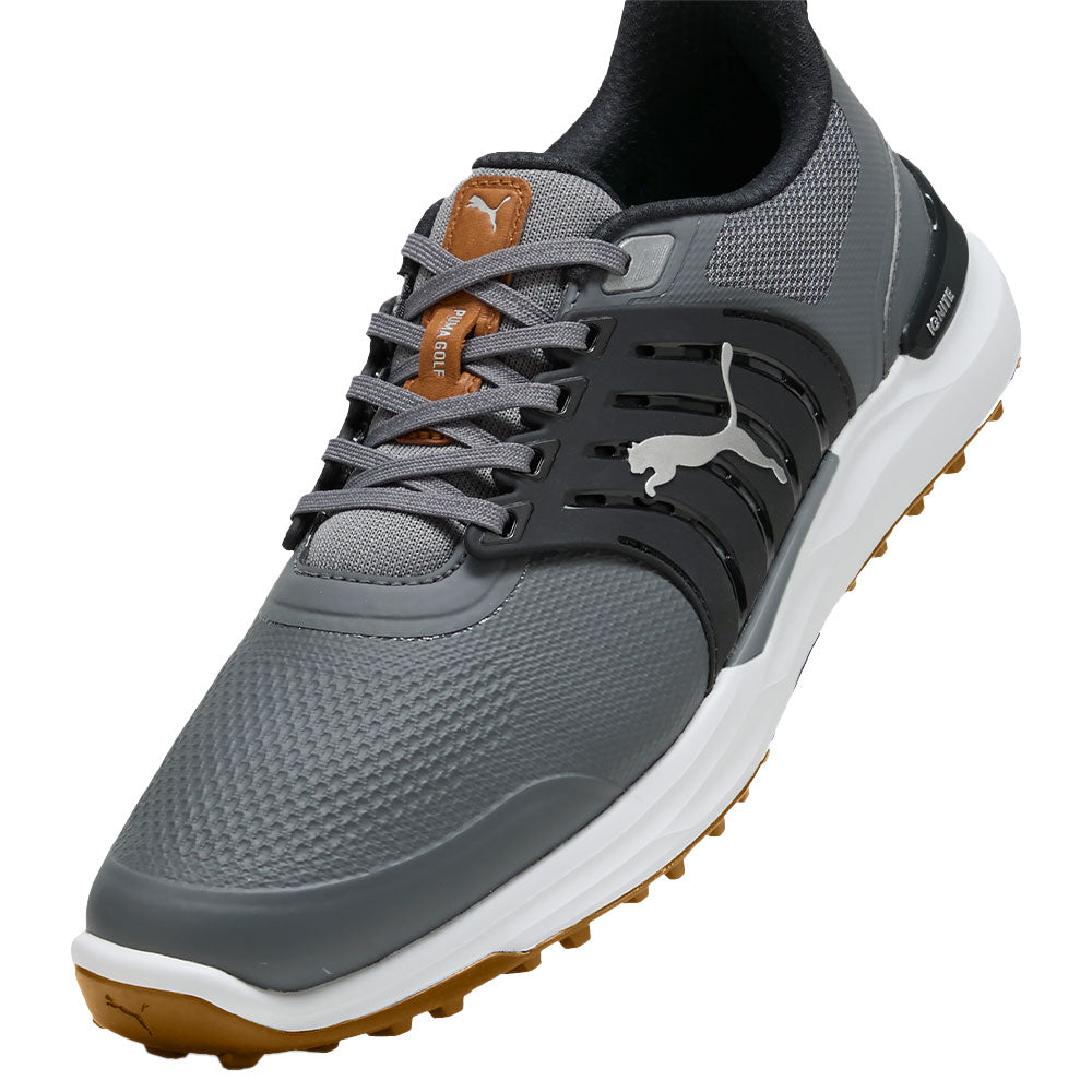 IGNITE ELEVATE 2 Spikeless Golf Shoes