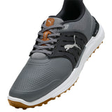 IGNITE ELEVATE 2 Spikeless Golf Shoes