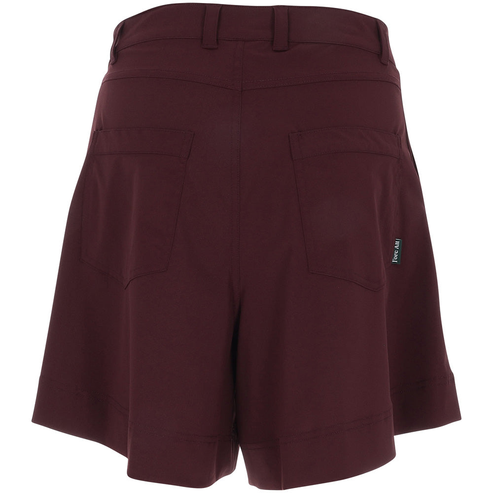 Women's Eleanor Shorts
