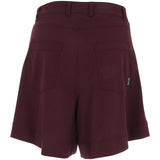 Women's Eleanor Shorts