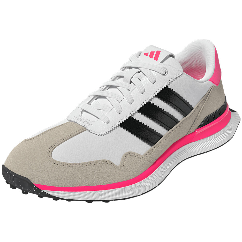 Women's S2G 26 Spikeless Golf Shoes