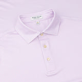 Phoenix Performance Jersey Polo