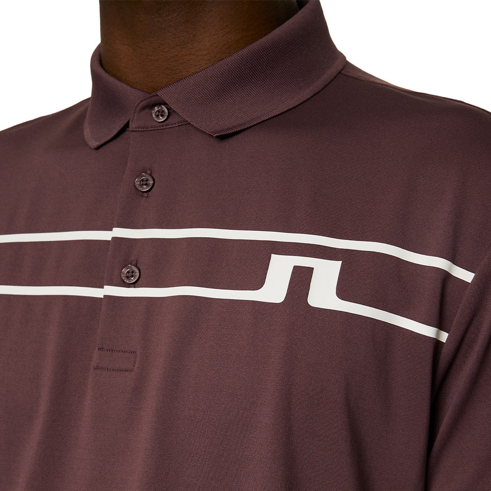 Klas Polo