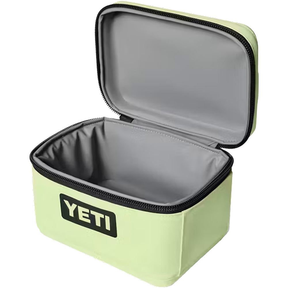 Daytrip 3L Insulated Snack Box