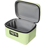 Daytrip 3L Insulated Snack Box