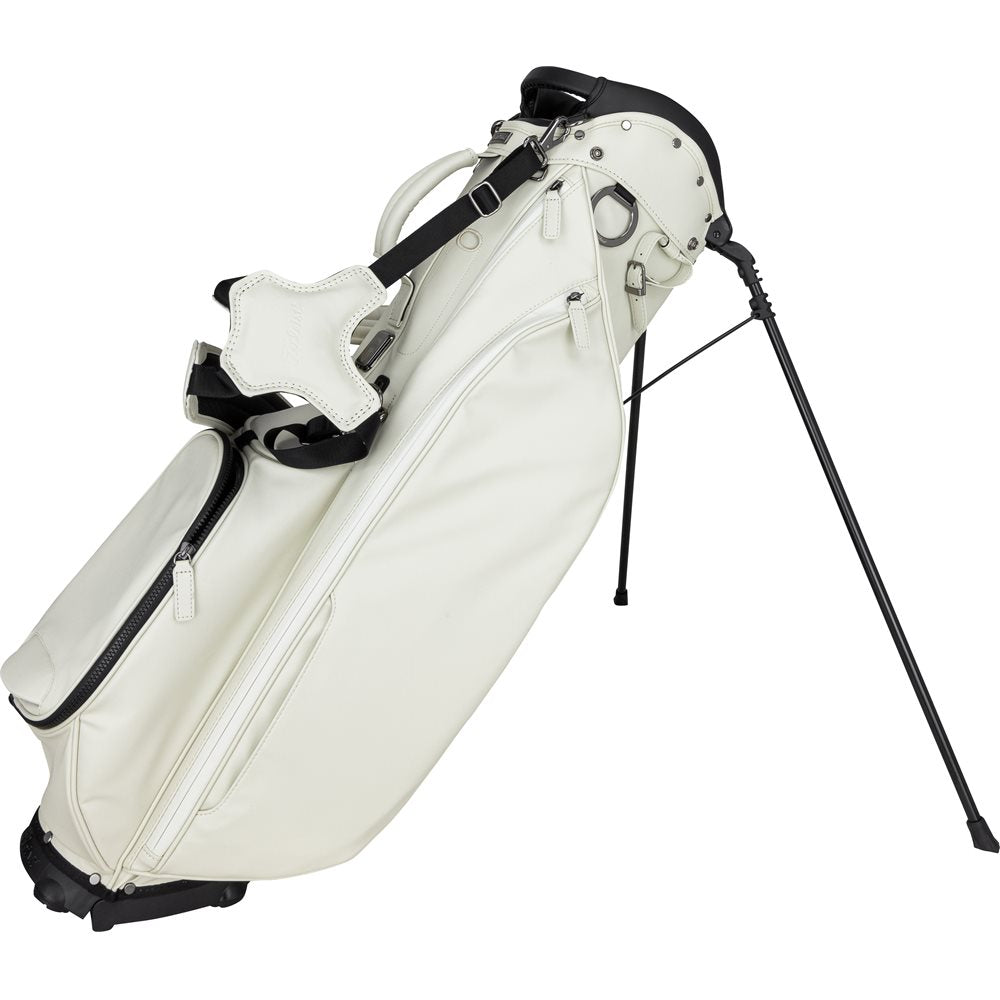 LINKSLEGEND Members Stand Bag