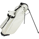 LINKSLEGEND Members Stand Bag