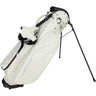 LINKSLEGEND Members Stand Bag