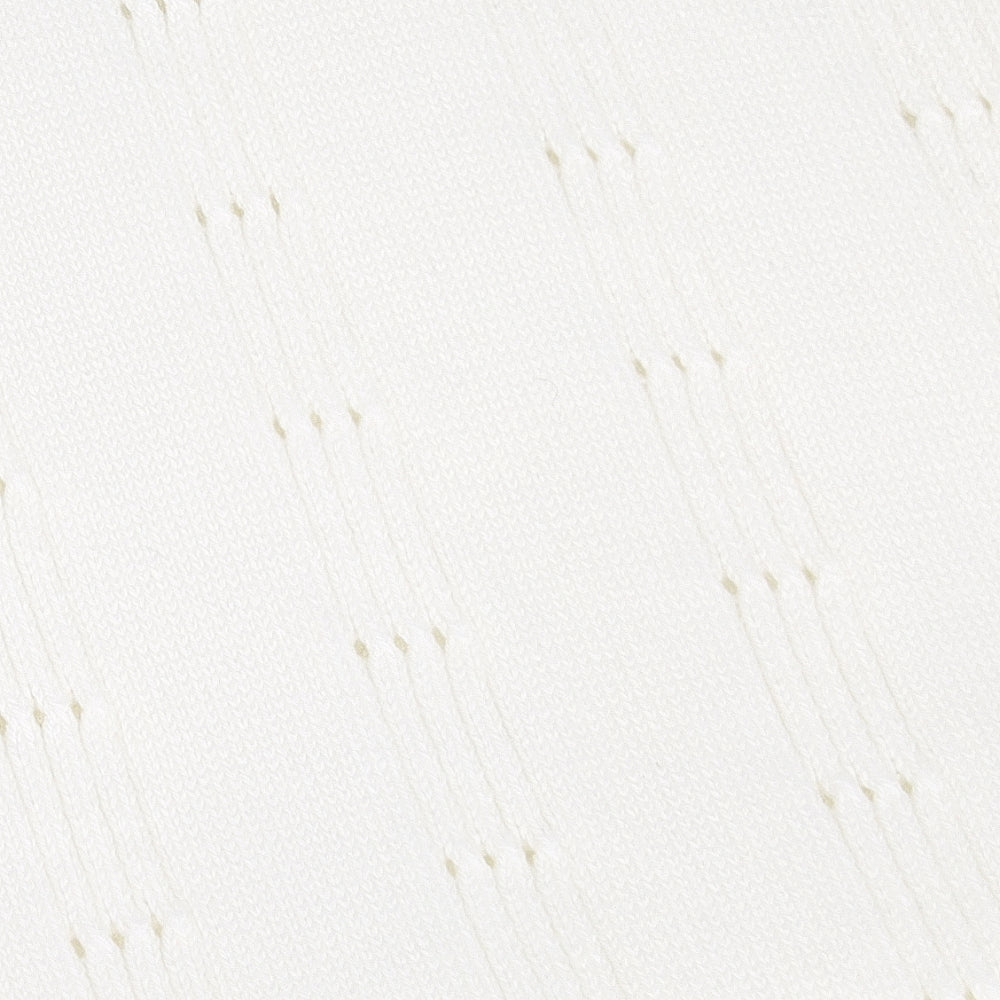 PUMA x Arnold Palmer Women's Pointelle Polo