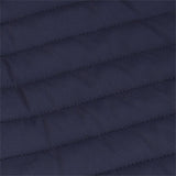 Crosswind Quilted Performance Vest