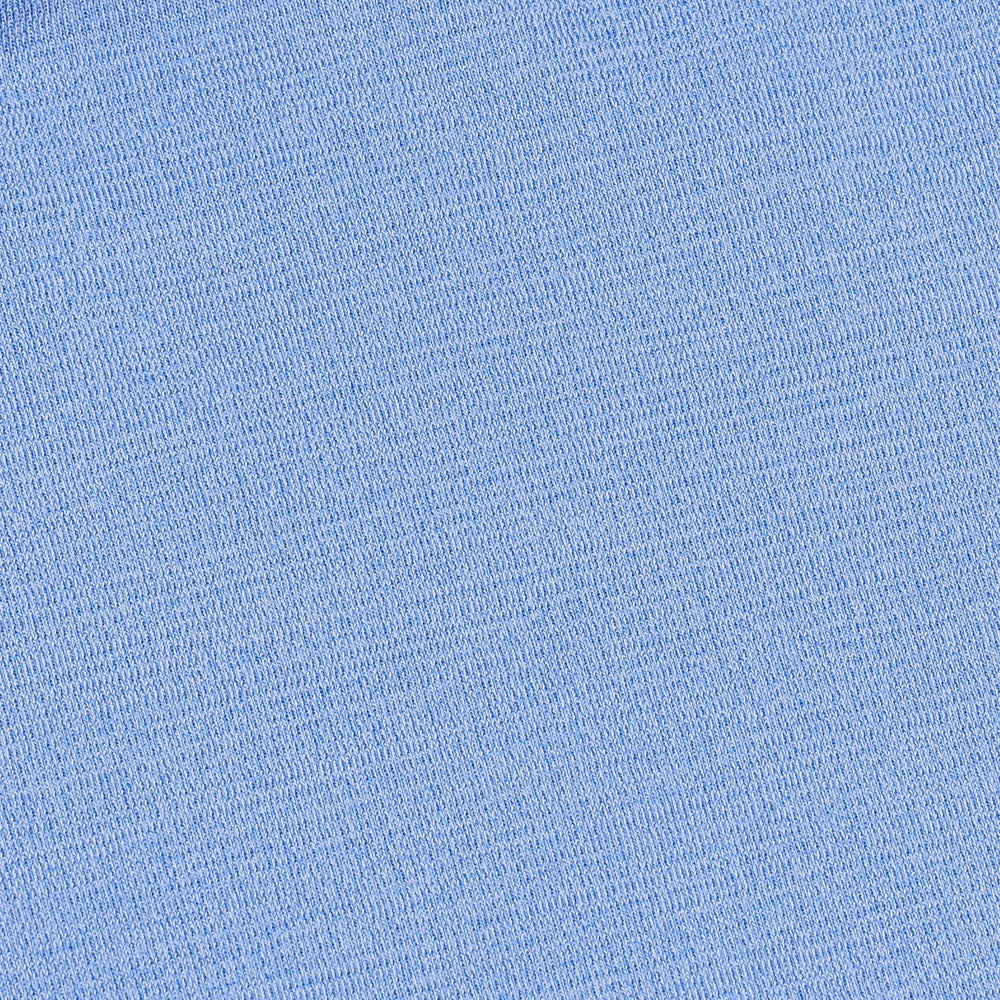 Pine Performance Hoodie