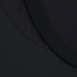 The Maverick Hybrid Stretch Vest - Fairway Styles