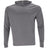 Stealth Performance Hoodie - Fairway Styles