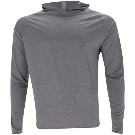 Stealth Performance Hoodie - Fairway Styles