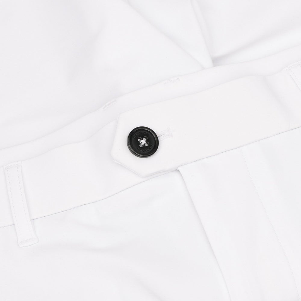 Montauk Sport Shorts