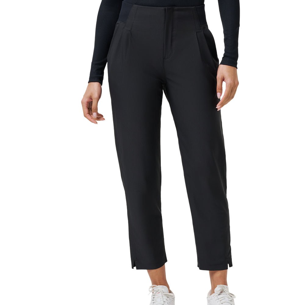 Women's Moontide Pants - Fairway Styles