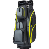 Lux Pro II Cart Bag