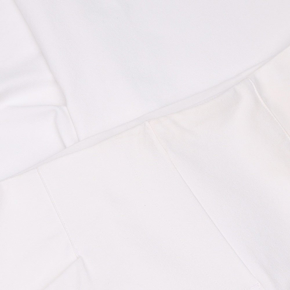 Women's Ultimate365+ Ankle Pants