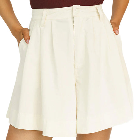 Women's Eleanor Shorts