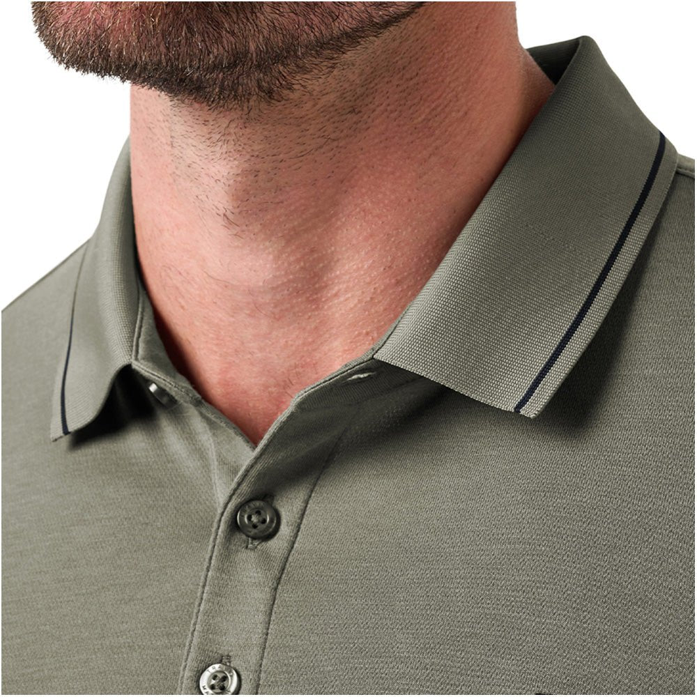 Happier Hour Polo