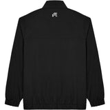 Cypress 1/4 Zip Jacket
