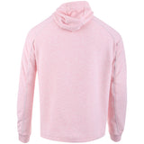 Par Therma-FIT 1/2 Zip Hoodie