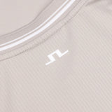 Women's Harper 1/4 Zip Mid Layer