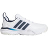 Adipower 26 Spikeless Golf Shoes