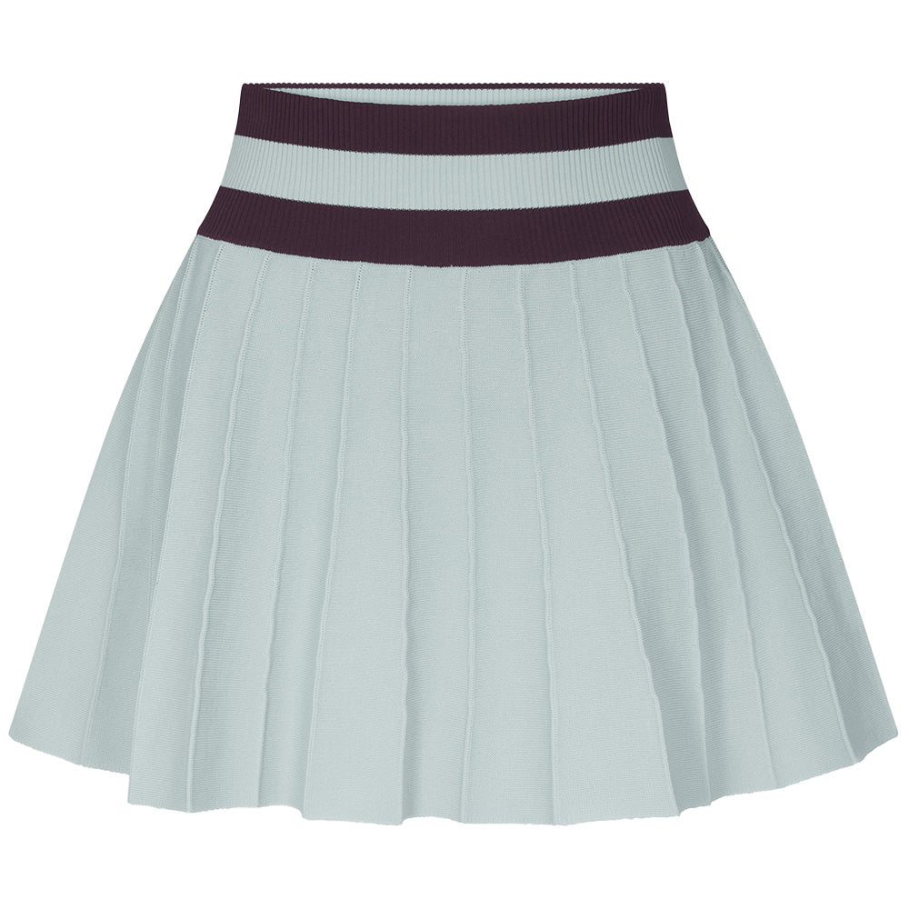 Frankie Skirt