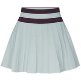Frankie Skirt