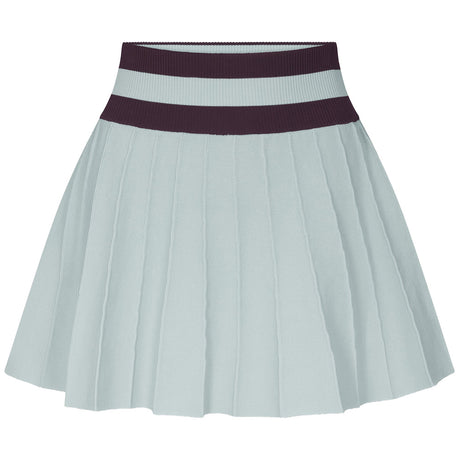 Frankie Skirt