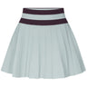 Frankie Skirt