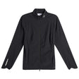 14e686c86884c5d139f0d539ffe307553471824e v1 t2 10547810 color black
