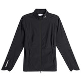 Women's Tour Tech Packable Jacket