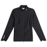 Women's Tour Tech Packable Jacket