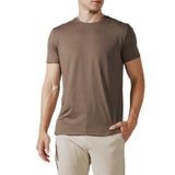 Core Tee