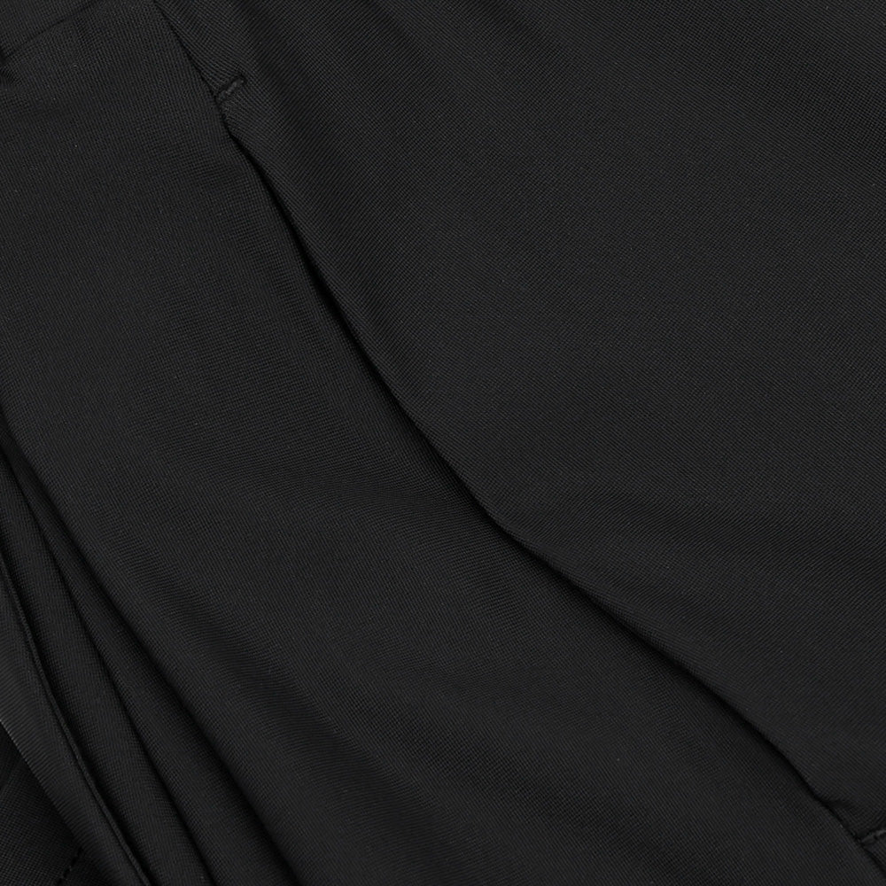 Women's Zuma™ Skort