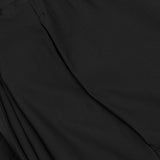 Women's Zuma™ Skort