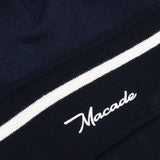 Cashmere Blend Course Beanie - Fairway Styles