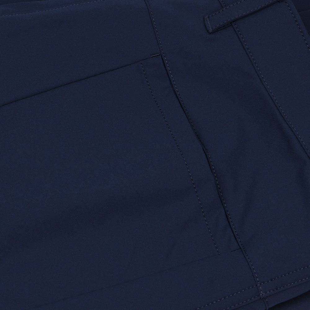 Velocity 5-Pocket Pants