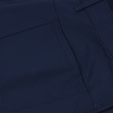 Velocity 5-Pocket Pants