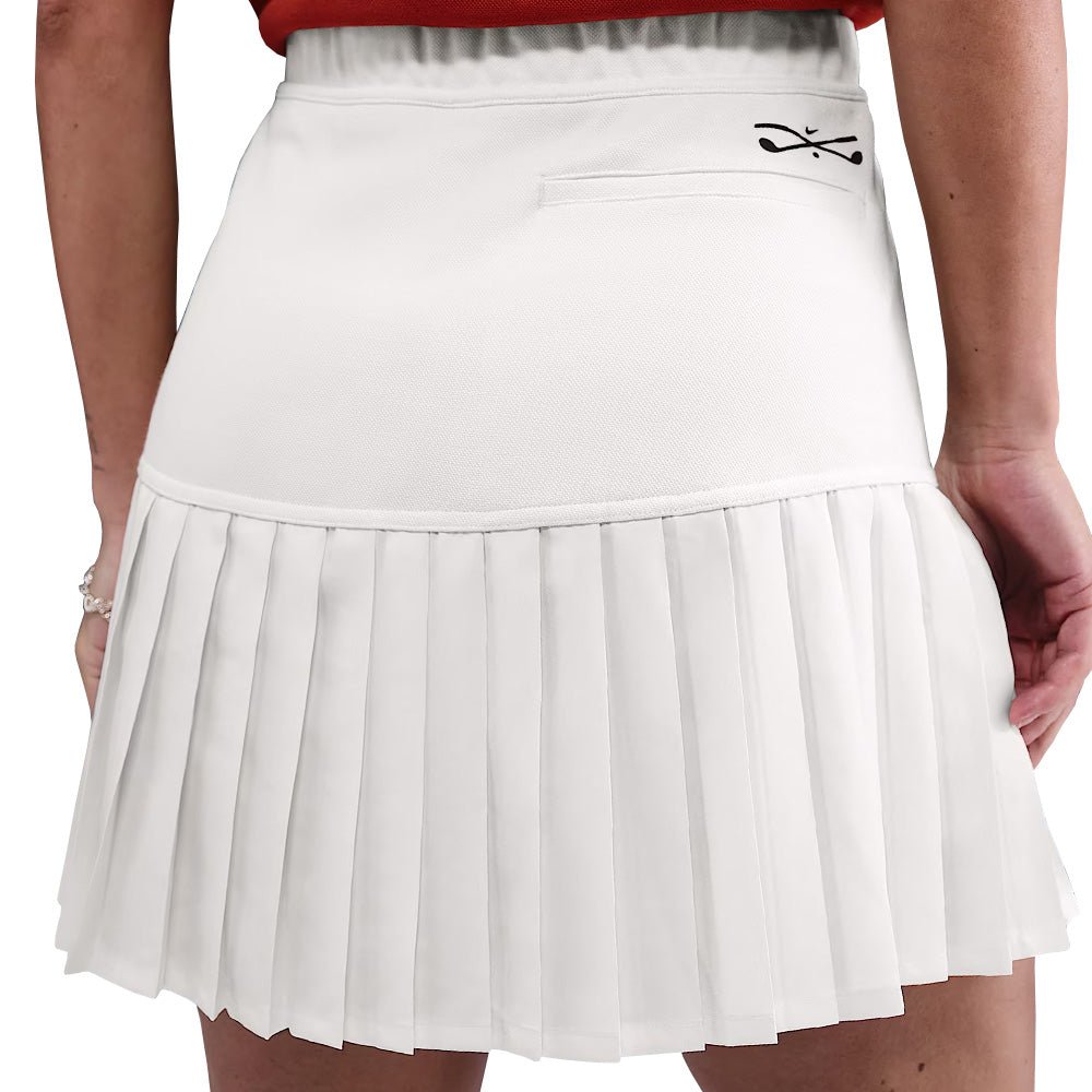 Women's Skirt - Fairway Styles