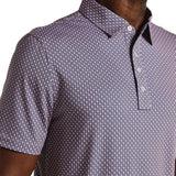 Pierson Polo